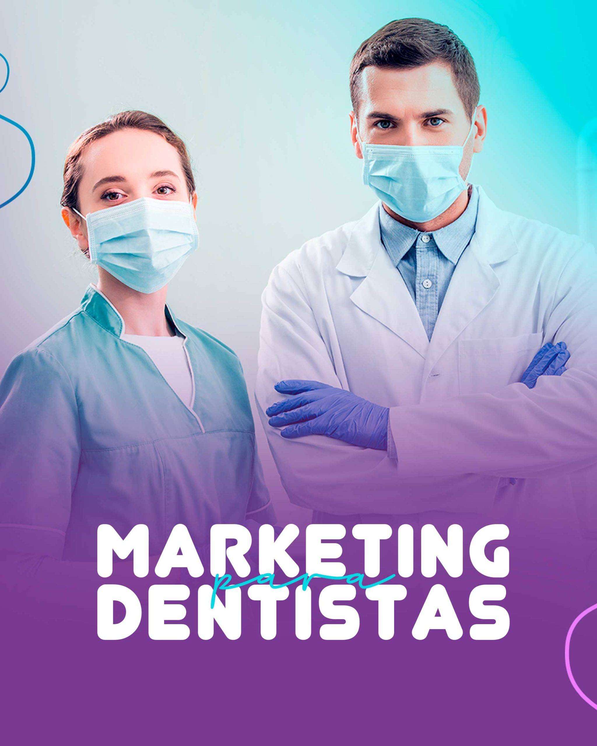 dentista