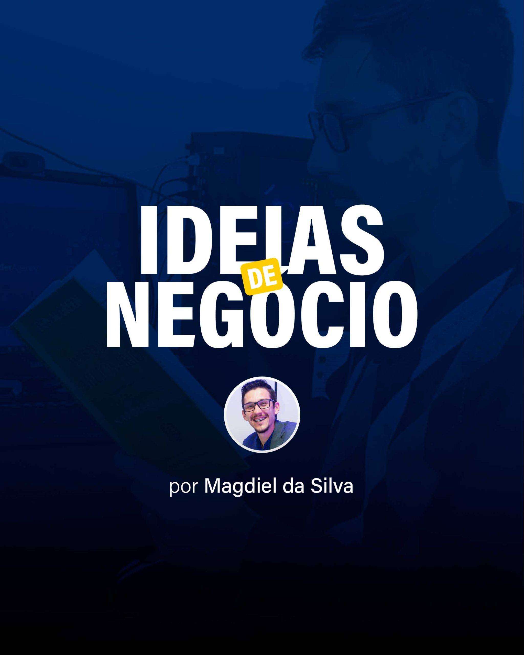ideias-de-negocios