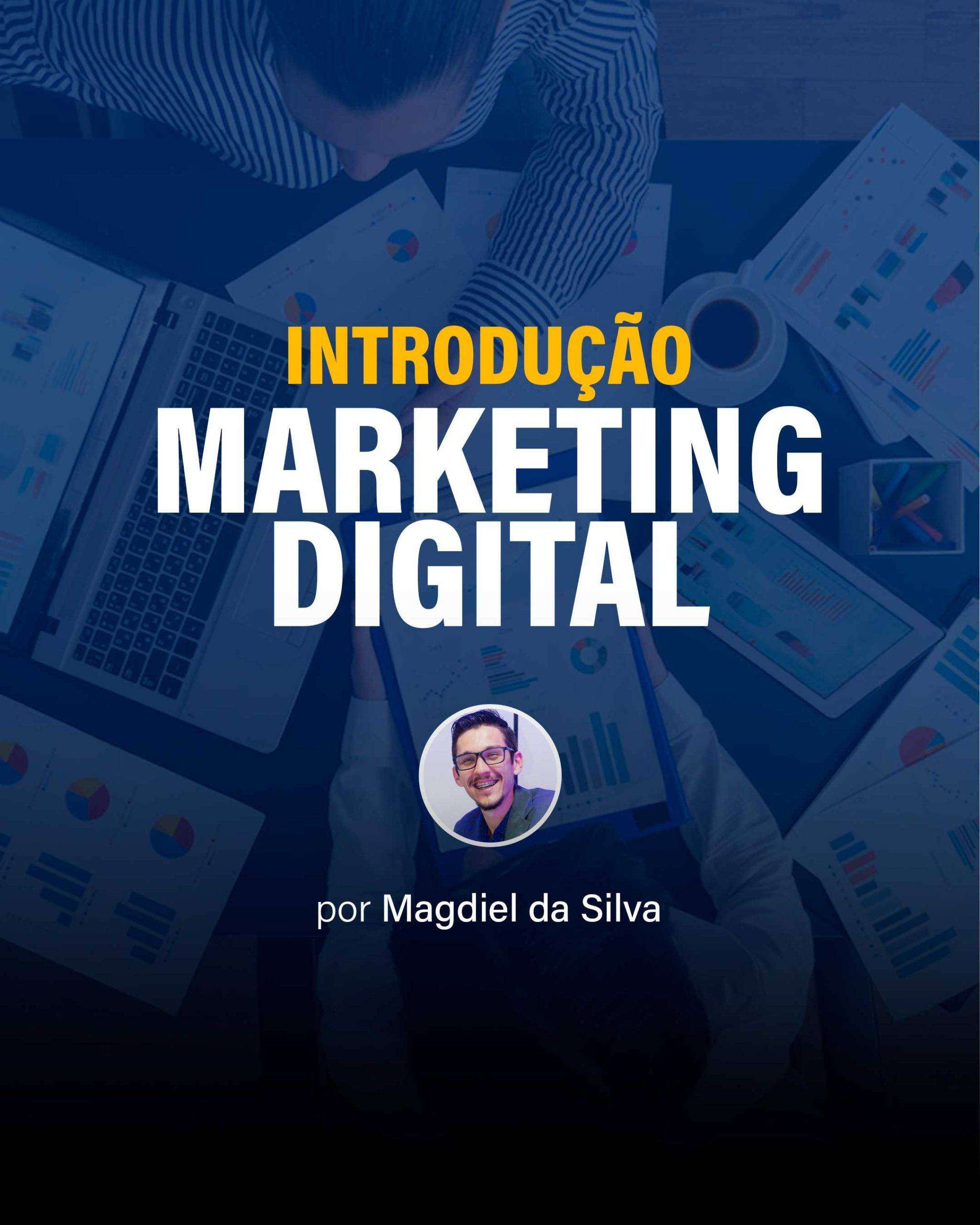 intro-marketing-digital