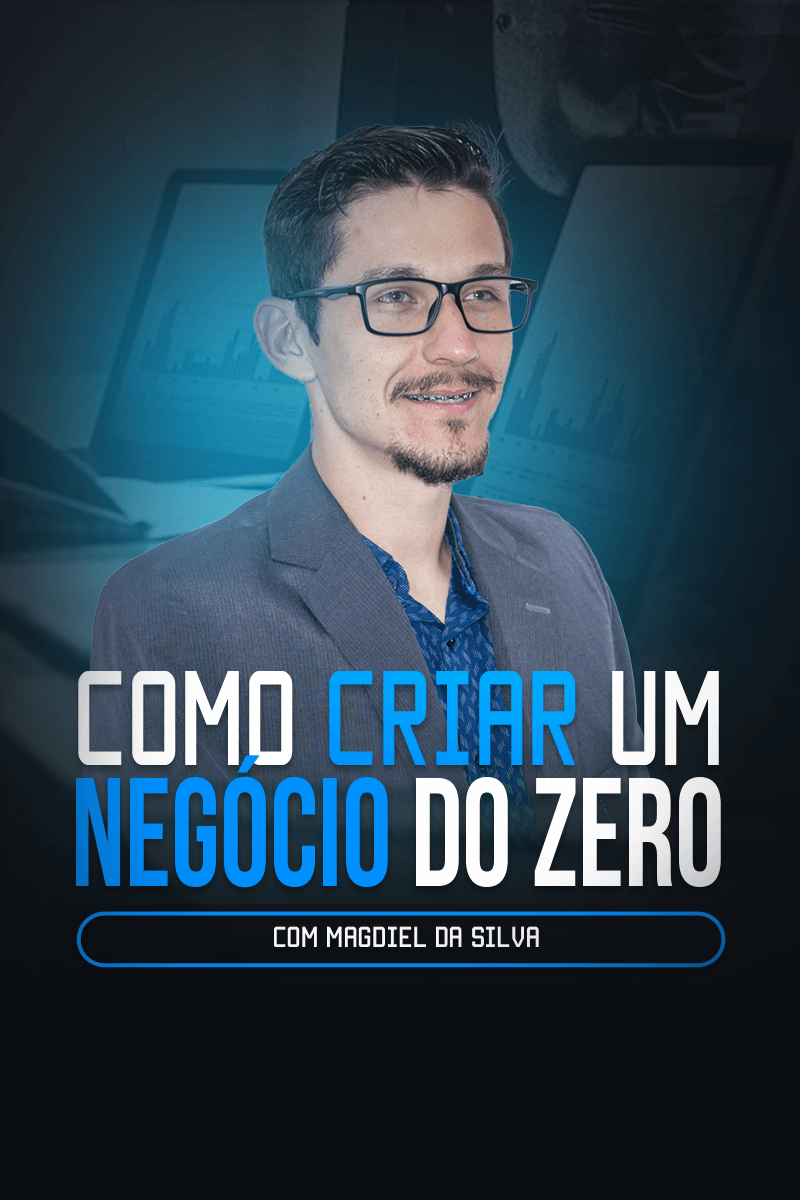 thum-vertical-kiwify-2