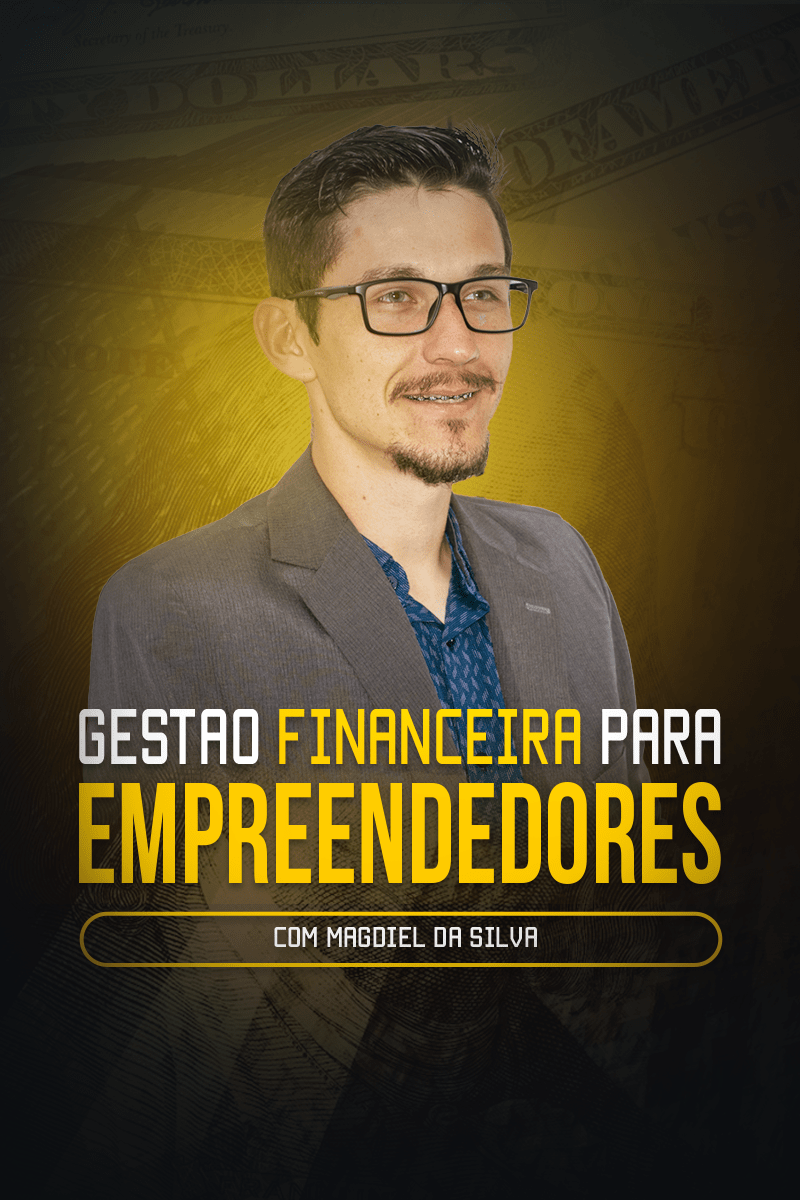 thum-vertical-kiwify