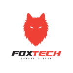 company01.png