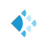 logo001.png
