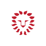 logo002.png