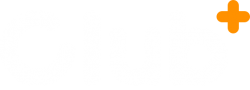 logo-clubplus-white