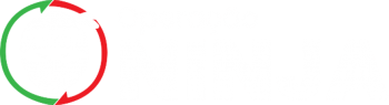 logo-operacao-ninja-white